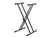 Soundsation KS25 Soundsation KS25